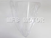 Yamaha YZF-R6 2003-2005 Windscreen / Windshield